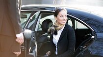 Round Trip Private Transfer, Cairo City & Sharm El Sheikh Hotels