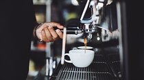 Paris' Cafe Culture -- Best Coffee Roasting & Pastry Pairing Walk