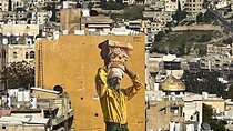 Private Tour of Amman 