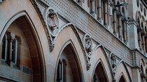 Private Day Tour to Glasgow from Edinburgh
