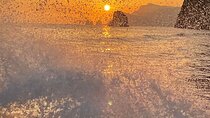Sunset Small Group in Positano