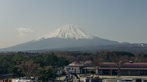 Inaka Excursions