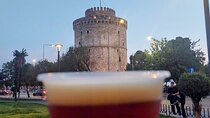 ThessVentures Beer Tour