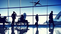 Private Transfer from Naples to Furore or Agerola (or vice versa)