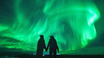 Unforgettable 5-Day Iceland Stopover Tour