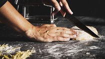 Pasta Academy Private lesson