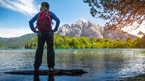  3-Day Bariloche with Optional Airfare from Buenos Aires