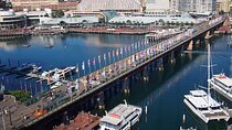 Sydney Highlights Private Fullday City Tour 