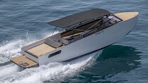 A Day at Sea: Private Trip to Hvar, Pakleni Islands & Zlatni Rat