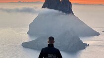 Ibiza Transformative Hiking Experience Es Vedrà