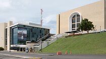 Unforgettable Stopover Tour Express Panama