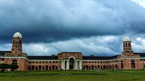 Scenic Dehradun Day Trip by Car 