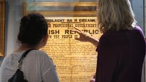 Interactive Guided Tour of Printing History