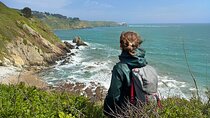 Howth Safari Hiking Tour 