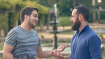 Seville Private Tour: Hidden Gems & Highlights by a Local