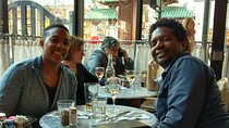San Francisco Food Tour with a Local: A Feast for Foodies 100% Personalized