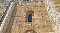Experience Enoteca Bistrot Wine Tour Montalcino