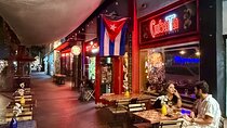 Little Havana Tour