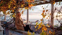Private Photography from Lisbon
