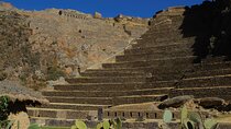 6-Day Cusco Private Journey