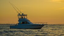 Private Boat Trip with Snorkeling and Sunset