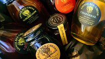 Old Town San Diego Honey Tasting & Bee Talk