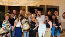 Porto Walking Food Tour