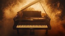 Grand Piano Trio Concert in Krakow