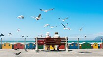 Discover Hidden Gems of Cape Town