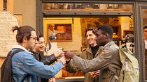Florence Highlights & Hidden Gems Private Tour with a Local