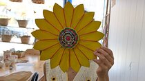 Workshops for children in Albufeira: creativity and lots of fun