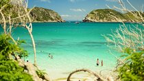 Rio de Janeiro Airport Transfer (GIG) (SDU) to Buzios