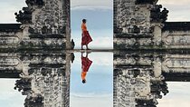 Ultimate Bali | Privately Guided TikTok Tour with Driver / Guide
