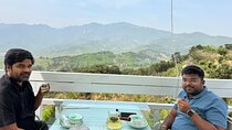 VIP Pass Beijing Mutianyu Great Wall All-Inclusive Day Tour