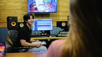 Find Your Unique Voice: 1:1 Vocal Journey