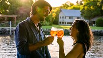 Private Day Trip to Tigre Delta from Buenos Aires