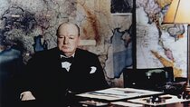 London Westminster Tour and Churchill War Rooms ticket included