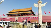 Two Full Day Tours 