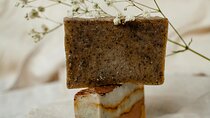 Guided Traditional Soap Making in Rhodes