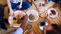 Food Tour in “Little Mogadishu,” Bellville, Cape Town
