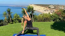 Yoga Brunch in Lagos with el Sol - Lifestyle