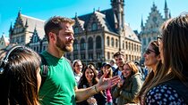 Secrets of Bruges An Insider’s Walking Tour