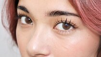 Luxury Lash & Nail Experience in Japan – English/Spanish Support