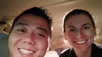 Hangzhou Xiaoshan Airport To Shanghai City one way private transfer