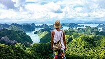 10 Day Tour in Vietnam from Ho Chi Minh to Hanoi