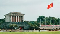 Explore the Wonders of Vietnam in 12 Days