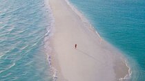 Semi Private Speedboat Abo Munkar Island & Water Sport–Hurghada