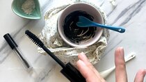 Mascara & Eyeliner Workshop in Paris Master Your Eyemakeup