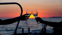 Sunset Experience in Sorrento Love and Landscapes