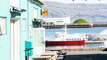  Private Fishermans Walking Tour
